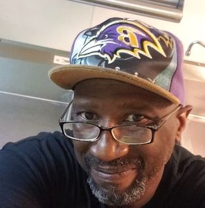 Meet your Posher, Morris slugga